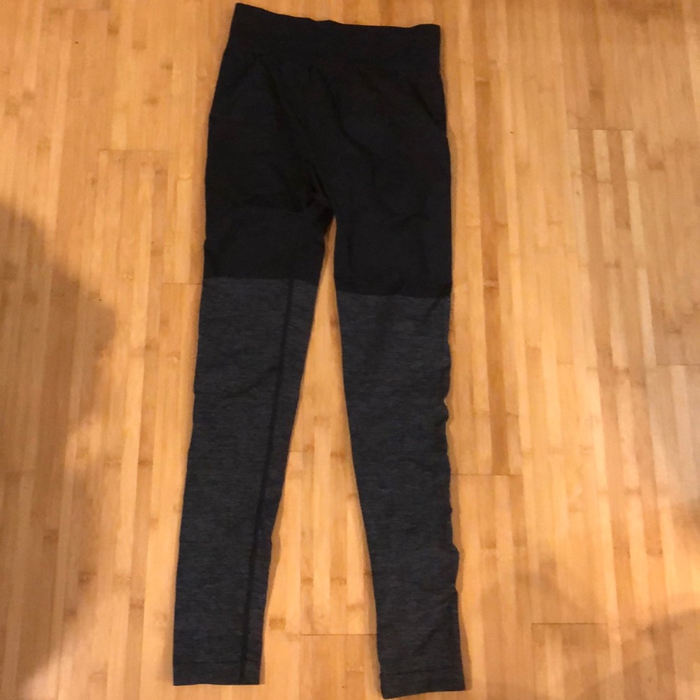 Gymshark leggings